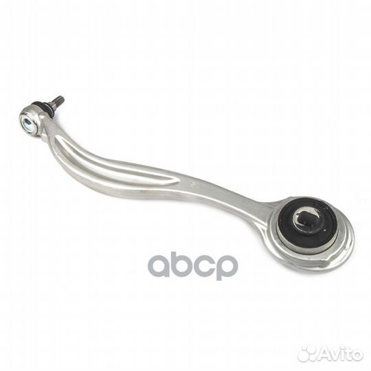 Рычаг подвески перед прав CA5020R partra