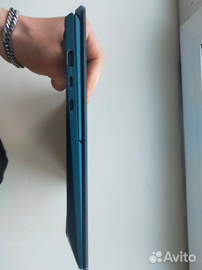 Asus ux482eur