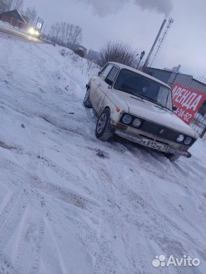 Продам литые диски р-13