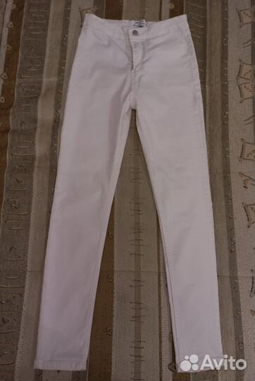 Одежда для девочки размер 152-164 см