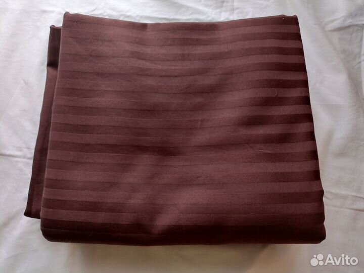 Текстиль для дома