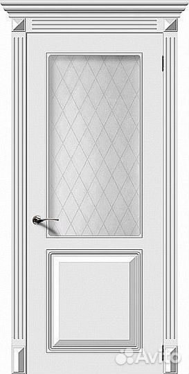 Раздвижная дверь