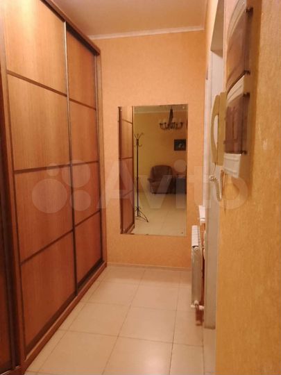 Таунхаус 170 м² на участке 1,5 сот.