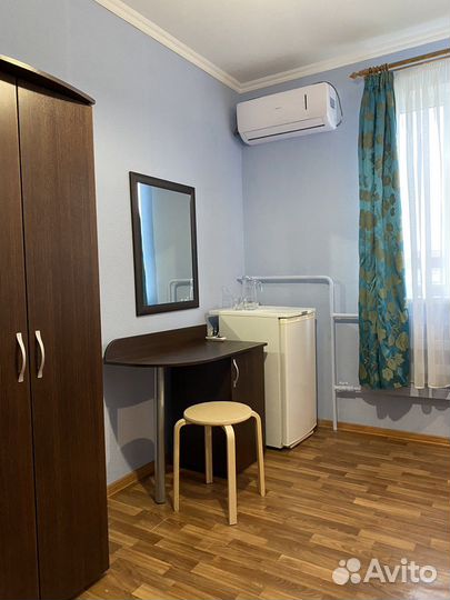 Отдых на Азовском море