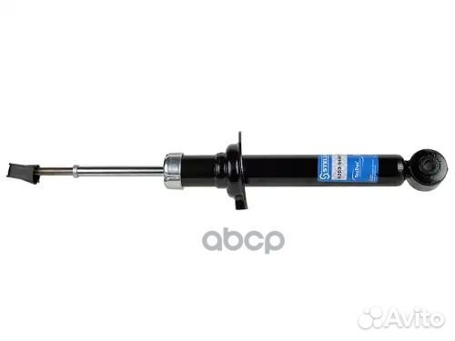 Амортизатор 42039440SX