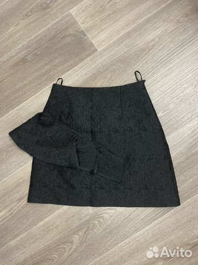 Набор вещей