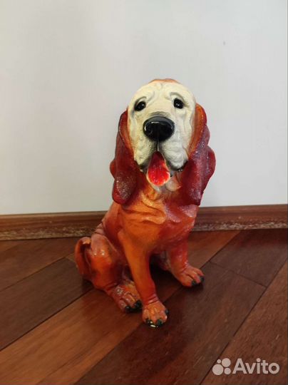 Копилка большая