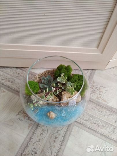 Подарок маме, сестре, жене