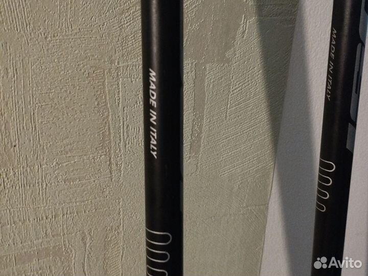 Лыжные палки