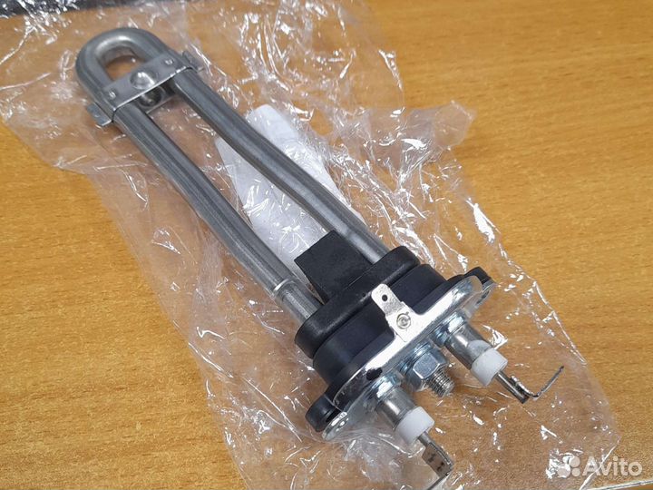 Тэн посудомоечных машин Haier, Candy