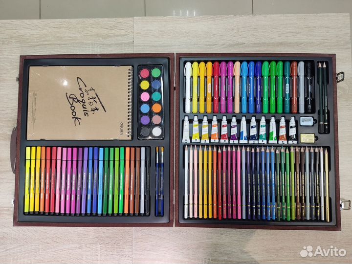 Набор для рисования Xiaomi