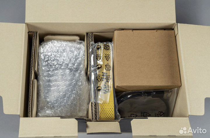 Новый Nikon Z5 KIT 24-50mm F/4-6.3