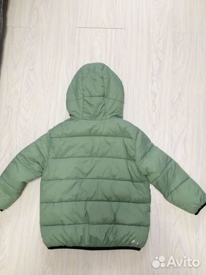 Одежда для мальчика