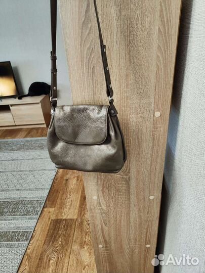 Сумка женская *ecco