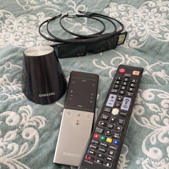 Телевизор SMART tv бу Бронь