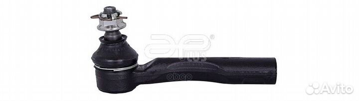 Наконечник рулевой тяги перед лев 22366AP A