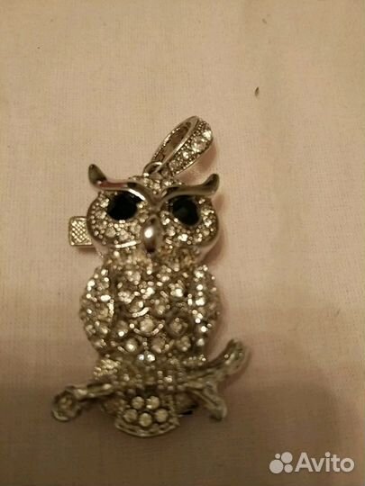 Музыка ветра бамбук для (Флешка)