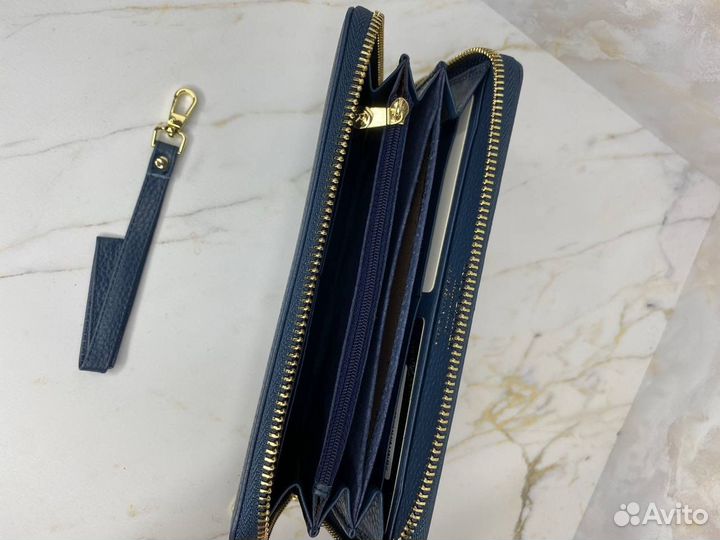 Кошелек женский