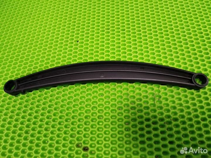 Подлокотник на коляску Yoya