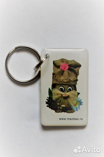 Детский ключ для домофона с доставкой