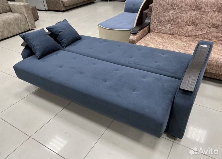 Диван (Доставка в день заказа)