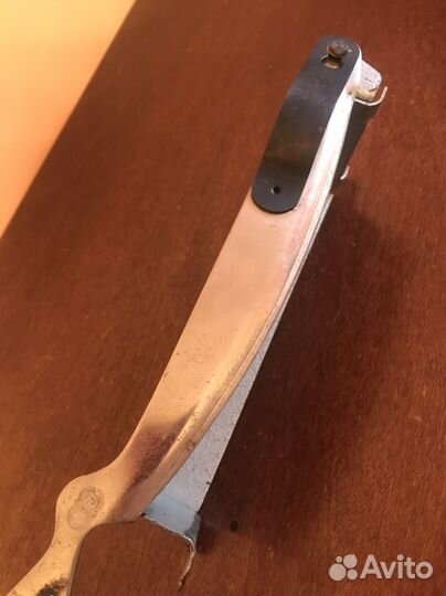 Резак для фотографий