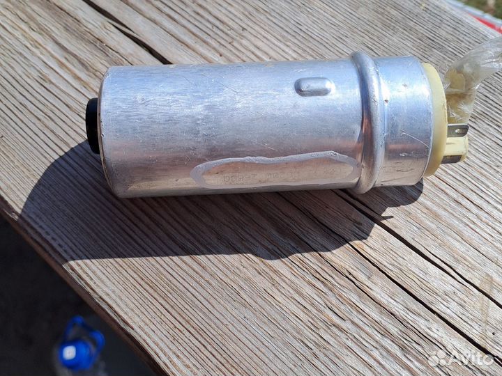 Бензонасос Ауди А4Б5,audi A4B5