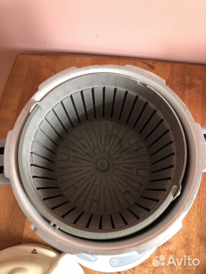 Стерилизатор для инструментов