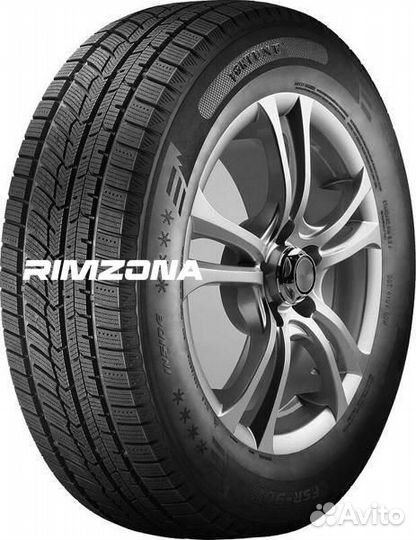 Fortune FSR-01 245/45 R19 102W