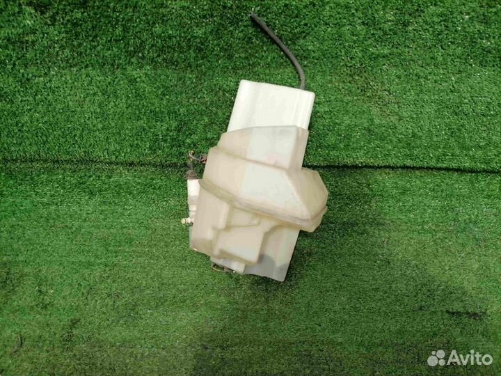 Бачок стеклоомывателя Volvo XC90 C59