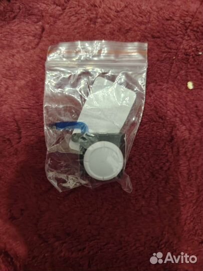 Стики для joycon