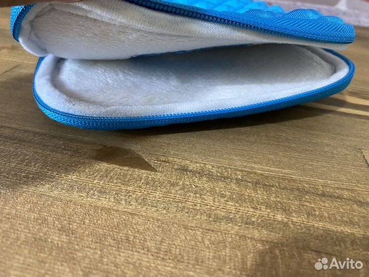 Кейс для планшета телефона