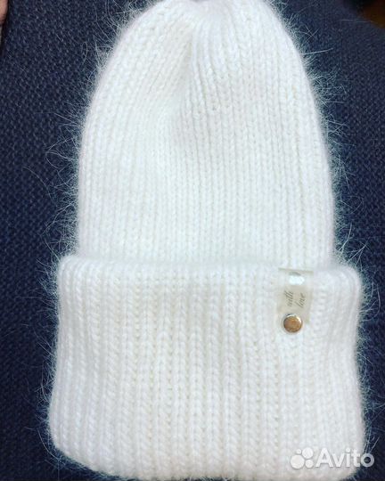 Шапочка такори для девочки.проданапод заказ