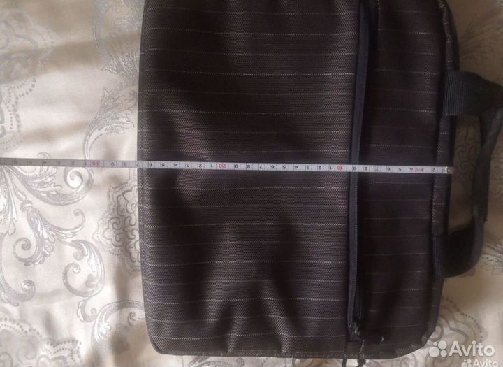 Продаю сумку для ноутбука\нетбука