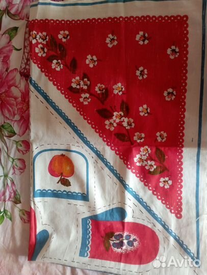 Комплект для кухни