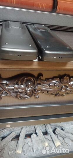 Пульт видеомагнитофон Sony RMT-V141K