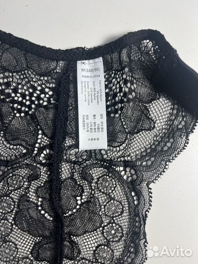 Трусы женские новые алиэкспресс