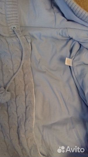 Детские вещи на мальчика