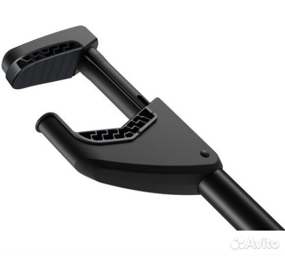 Велокрепление Thule proride 598