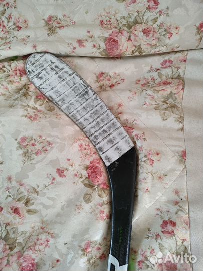 Хоккейные клюшки