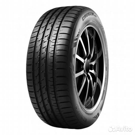 Marshal Crugen HP91 255/40 R21