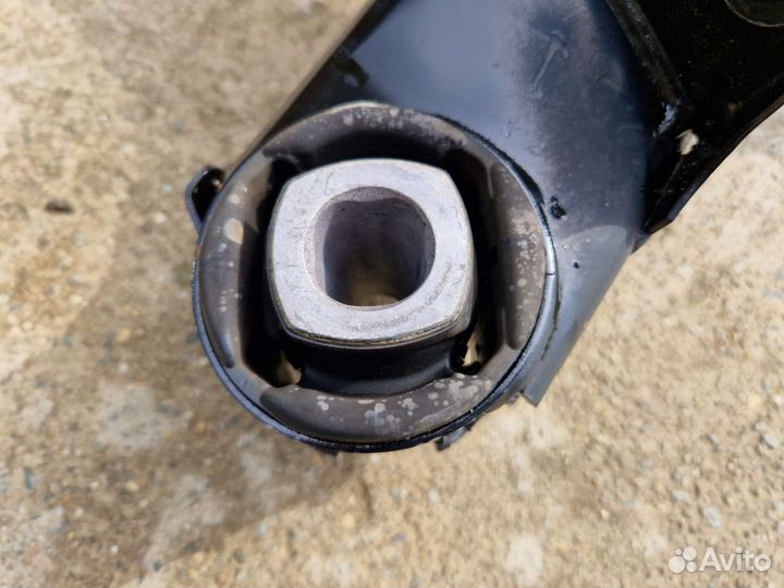 Балка задняя (подрамник) для BMW F25 F26