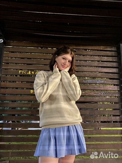 Репетитор по английскому языку