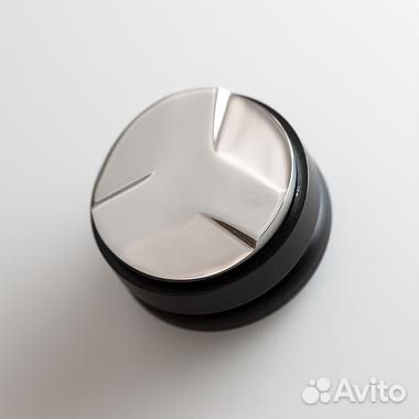 На 1 чашку эспрессо сито фильтр новый 51 мм