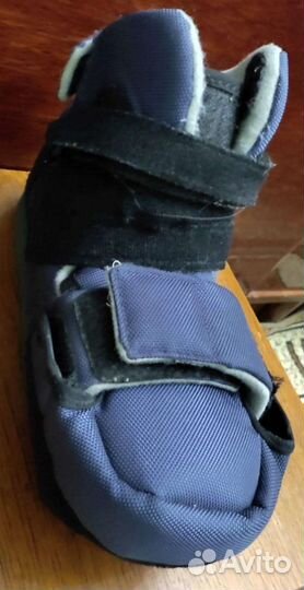 Баруко р р М