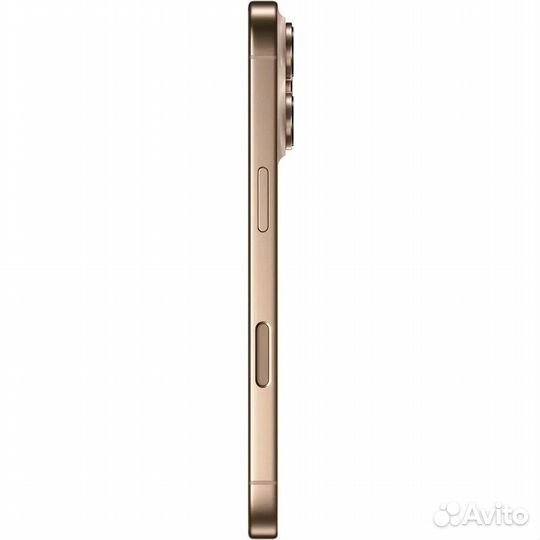 iPhone 16 Pro, 128 ГБ