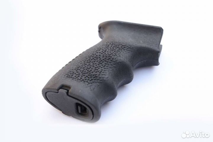 Рукоятка на ак