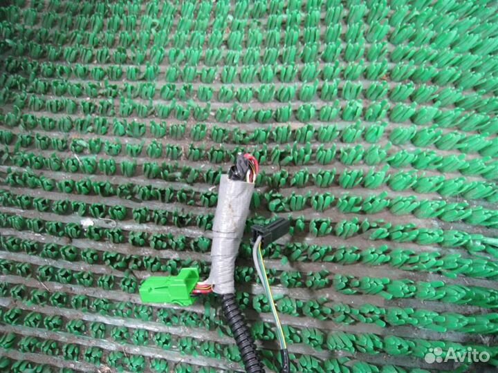 Жгут проводки торпедо Honda Accord 7 (CL) 2006