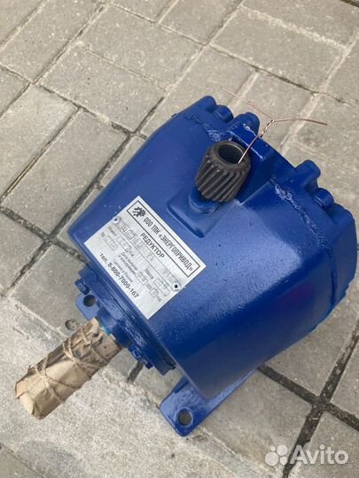 Редукторы, мотор редукторы 4мц2с