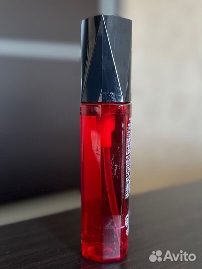 Lebel Sleek эссенция для волос